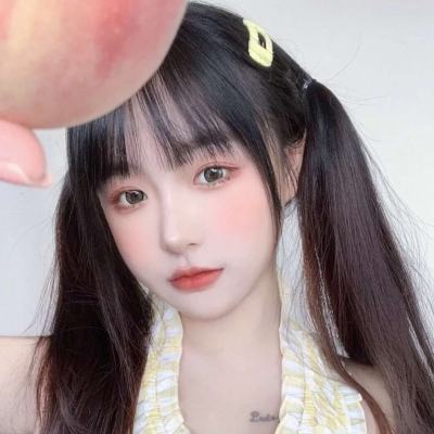 天帝剑尊游戏下载